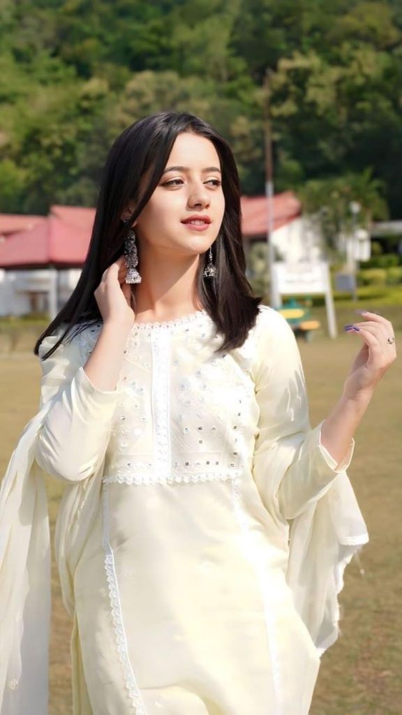 Escorts Service in Islamabad