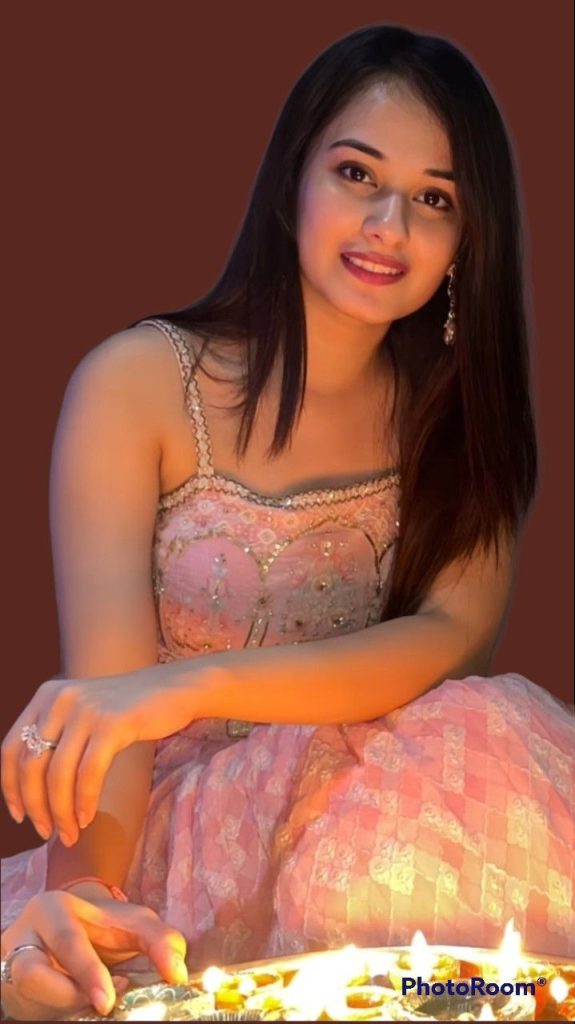 Escorts in Islamabad