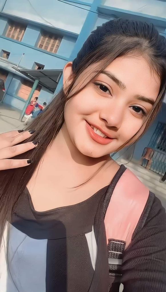 Islamabad Escorts Service